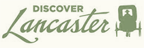 Discover Lancaster